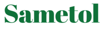 Sametol